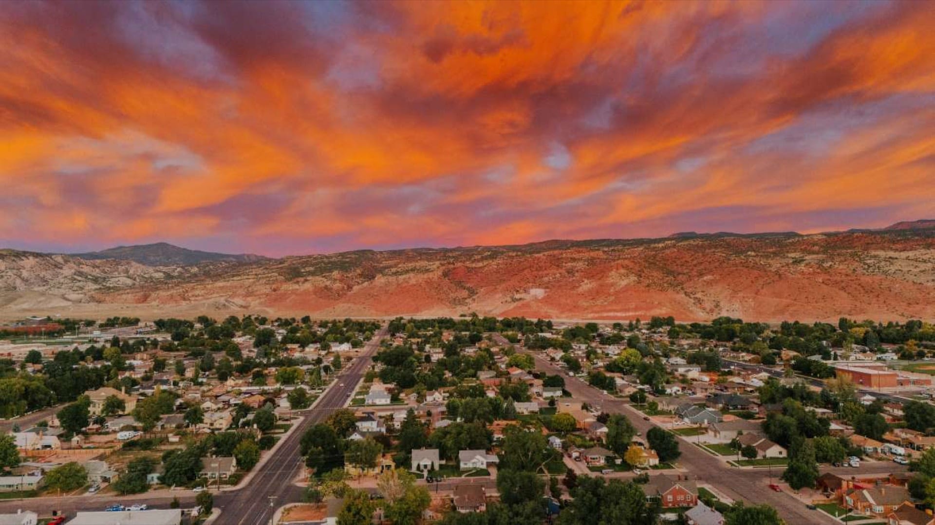 Rural mental health services and telehealth psychiatry for farming and ranching communities in Sevier County, Utah
