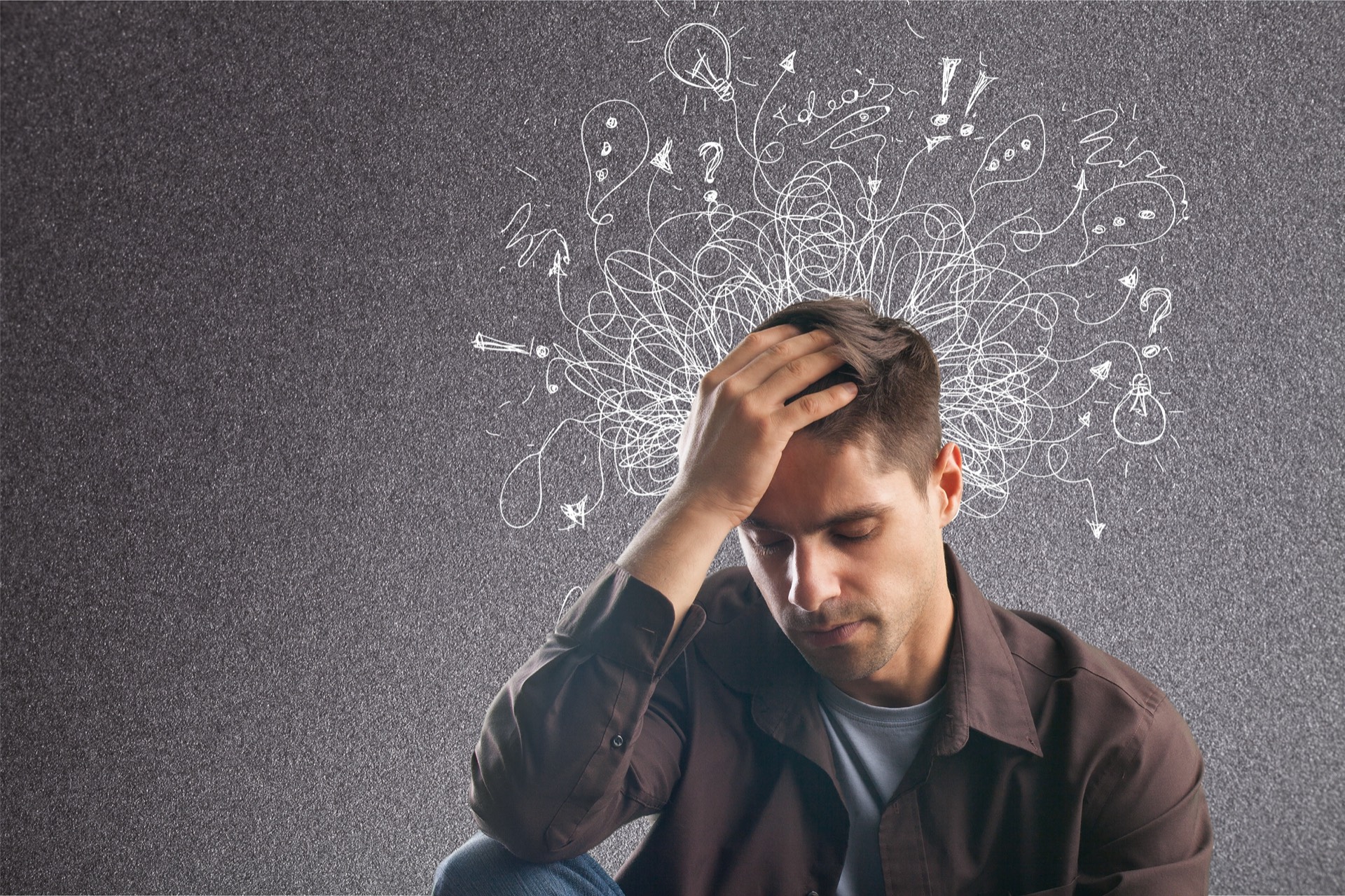 ADHD Treatment
